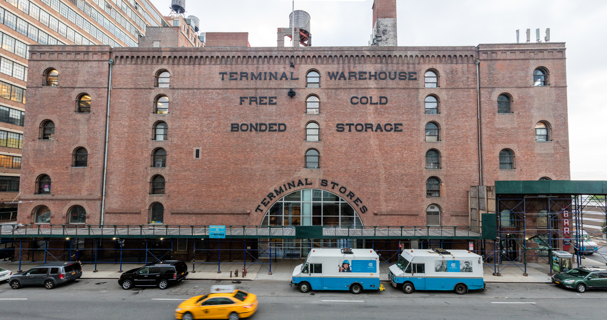 image from Terminal Warehouse 1891